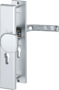 Afbeelding - https-www-ez-catalog-nl-Asset-591cdac95257465b84ba159043d82c3a-ImageFullSize-61G-2235-2214-113-PZ55-F1-SKG3-jpg